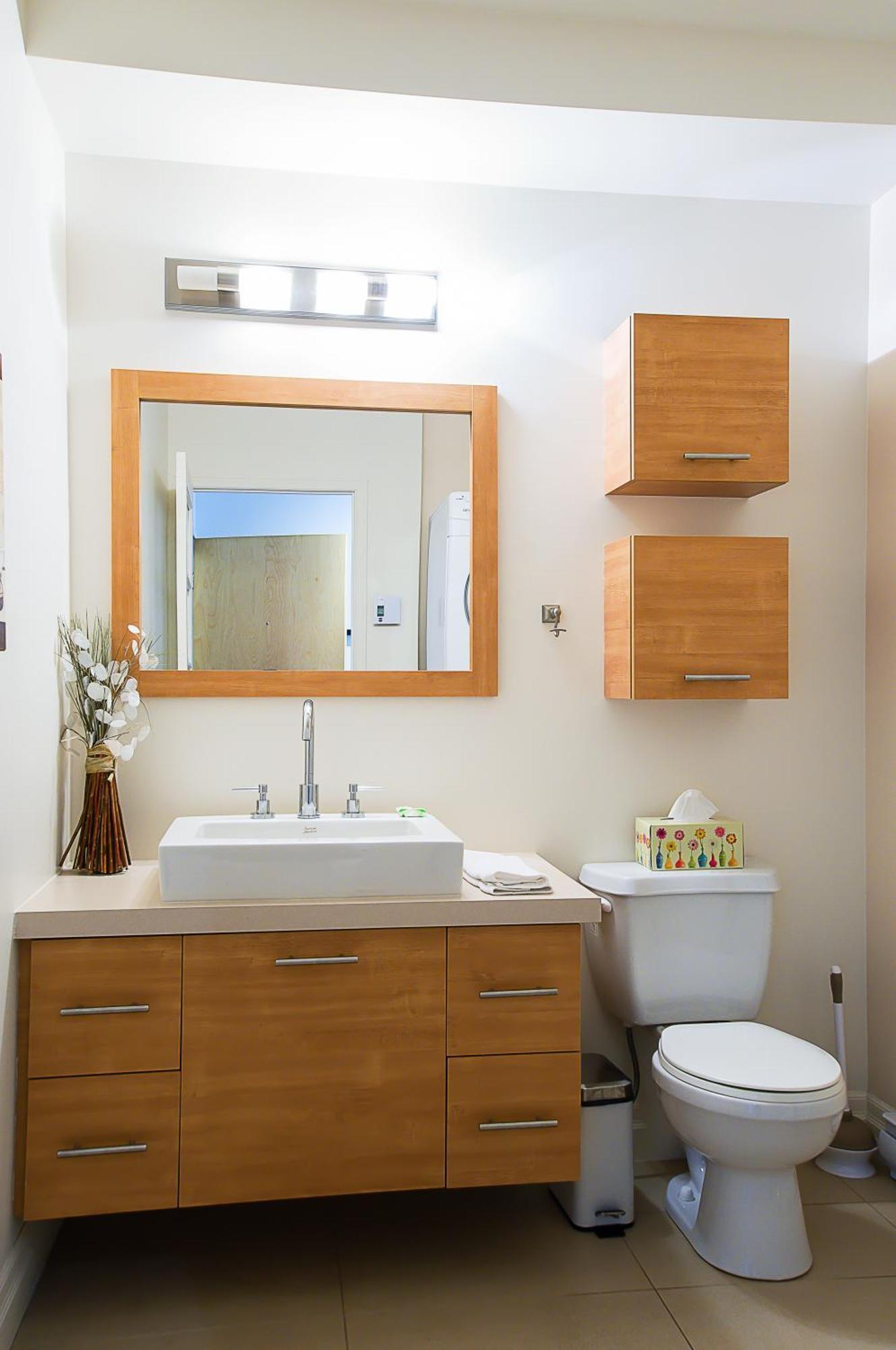 Les Lofts 1048 Διαμέρισμα Κεμπέκ Εξωτερικό φωτογραφία